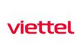 Viettel