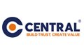 Centralcons