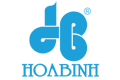 Hòa Bình corp