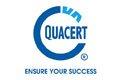 Quacert