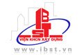 Viện khoa học công nghệ xây dựng - IBST