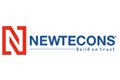 Newtecons
