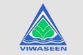 viwaseen
