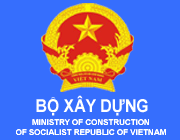 Bộ xây dựng
